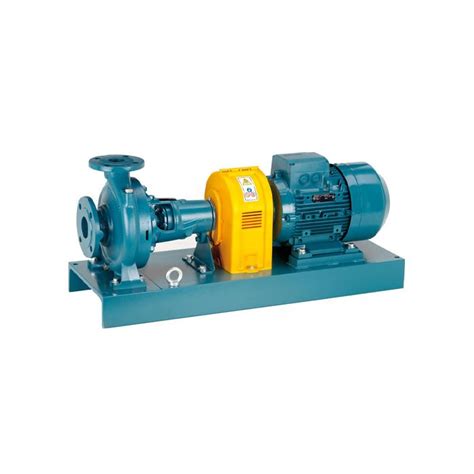 long coupled centrifugal pump|calpeda pump catalogue.